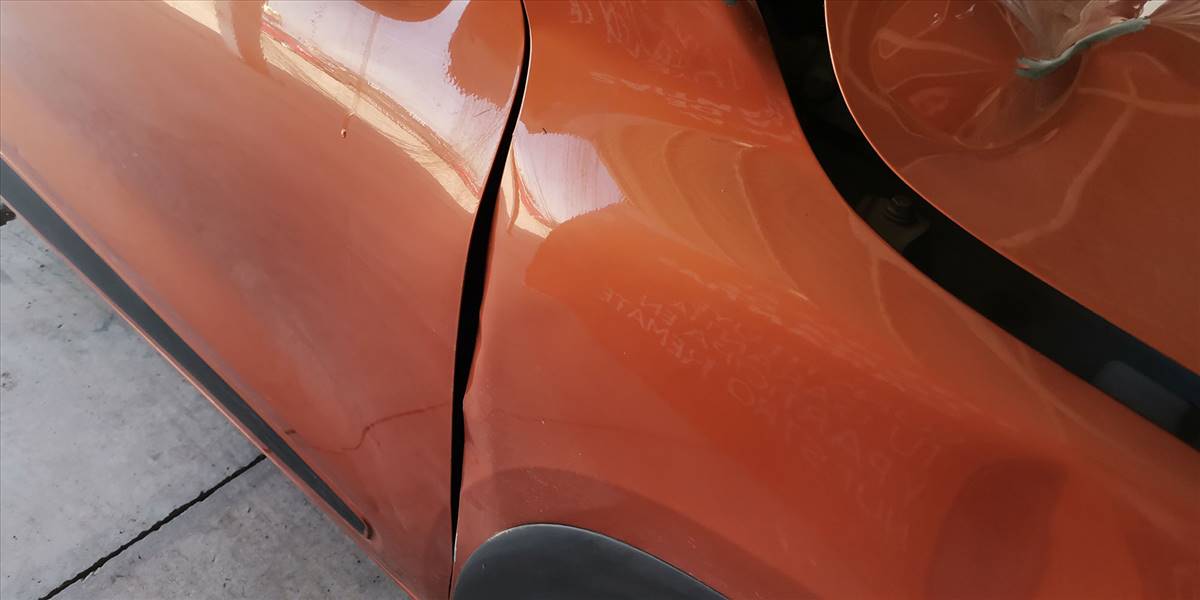 RENAULT KWID 1.0 - Imagen 53