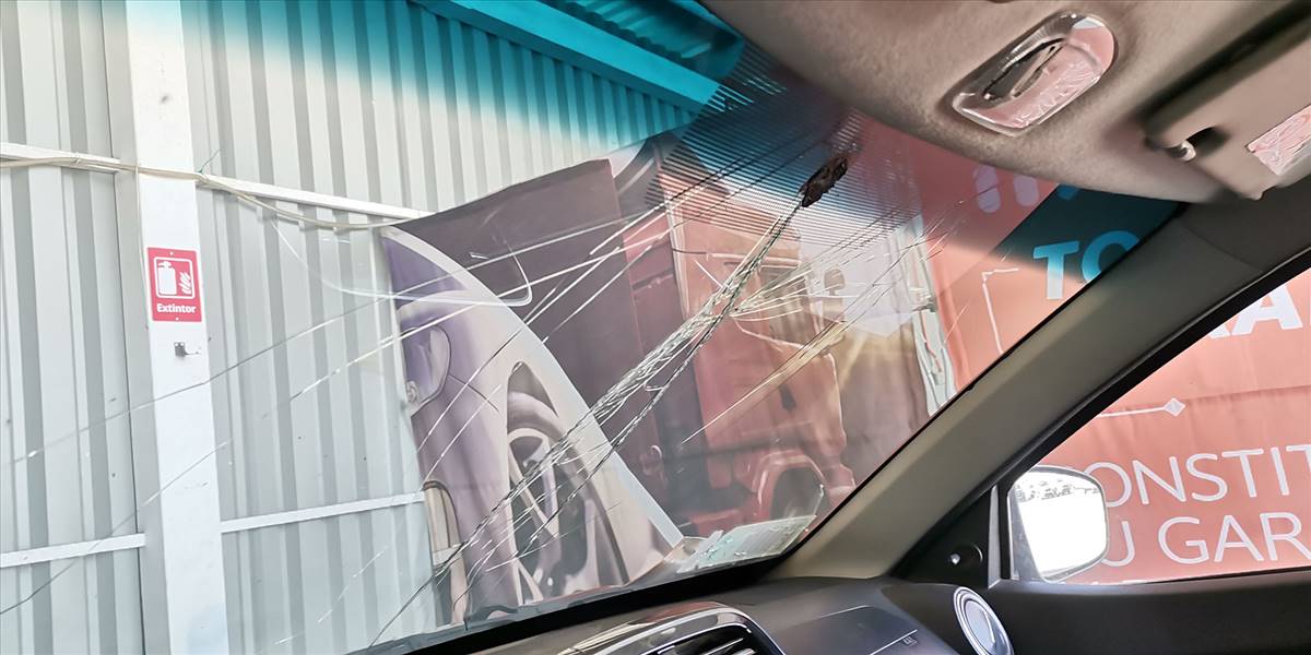 RENAULT KWID 1.0 - Imagen 54