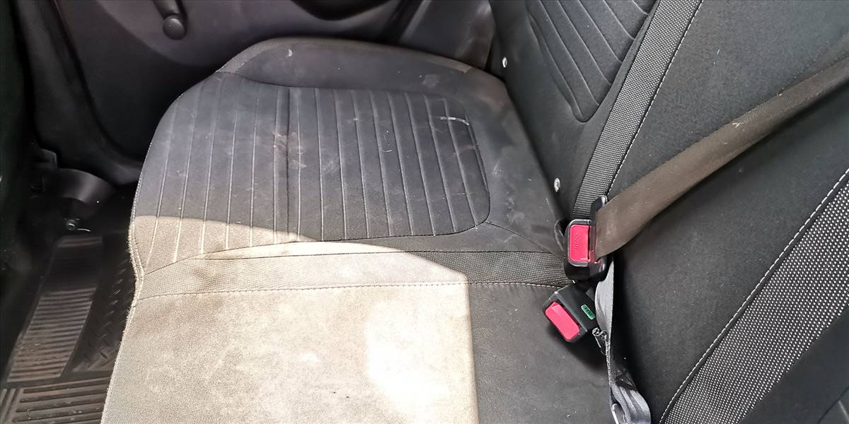 RENAULT KWID 1.0 - Imagen 55