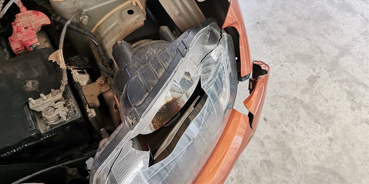 RENAULT KWID 1.0 - Imagen 58