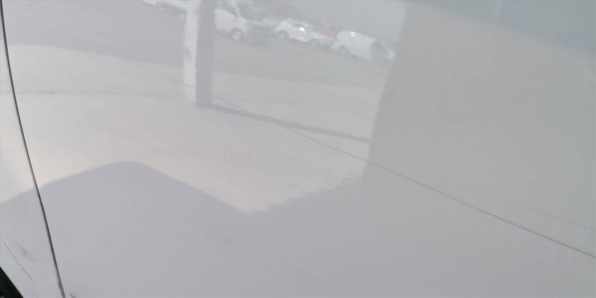 MAXUS G10 CRDI 2.0 AUT - Imagen 34