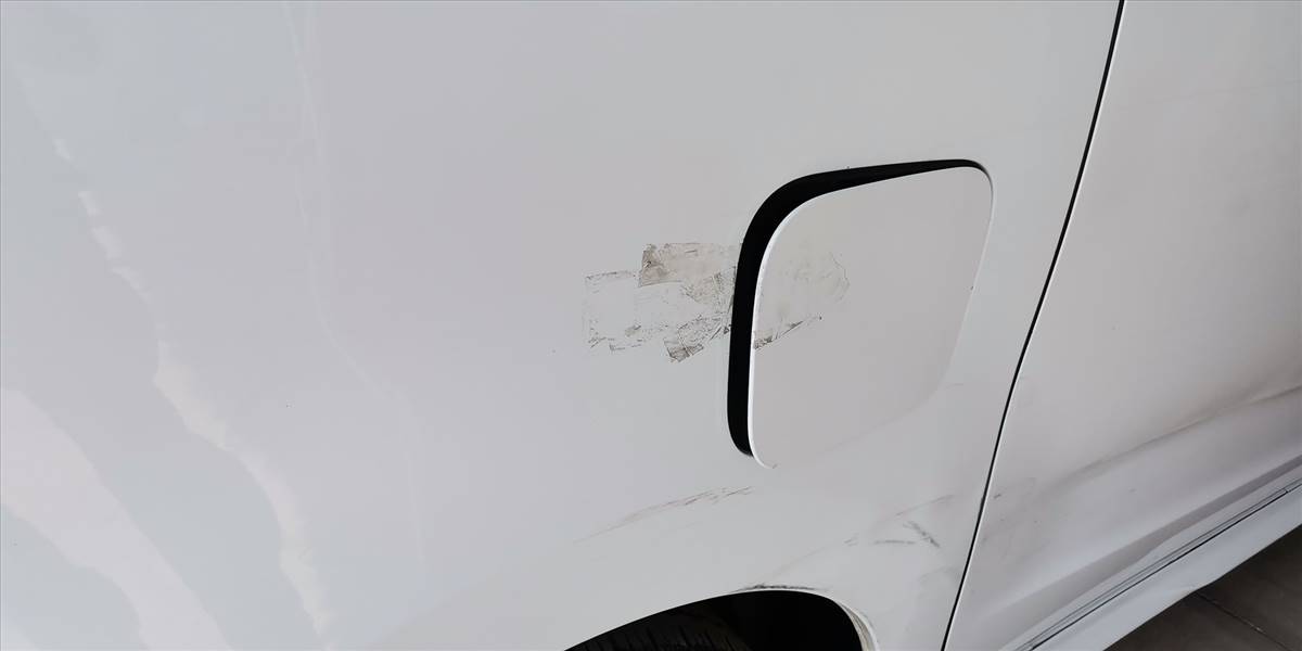 MAXUS G10 CRDI 2.0 AUT - Imagen 35