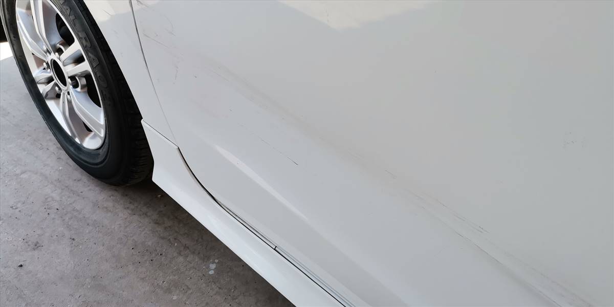 MAXUS G10 CRDI 2.0 AUT - Imagen 45