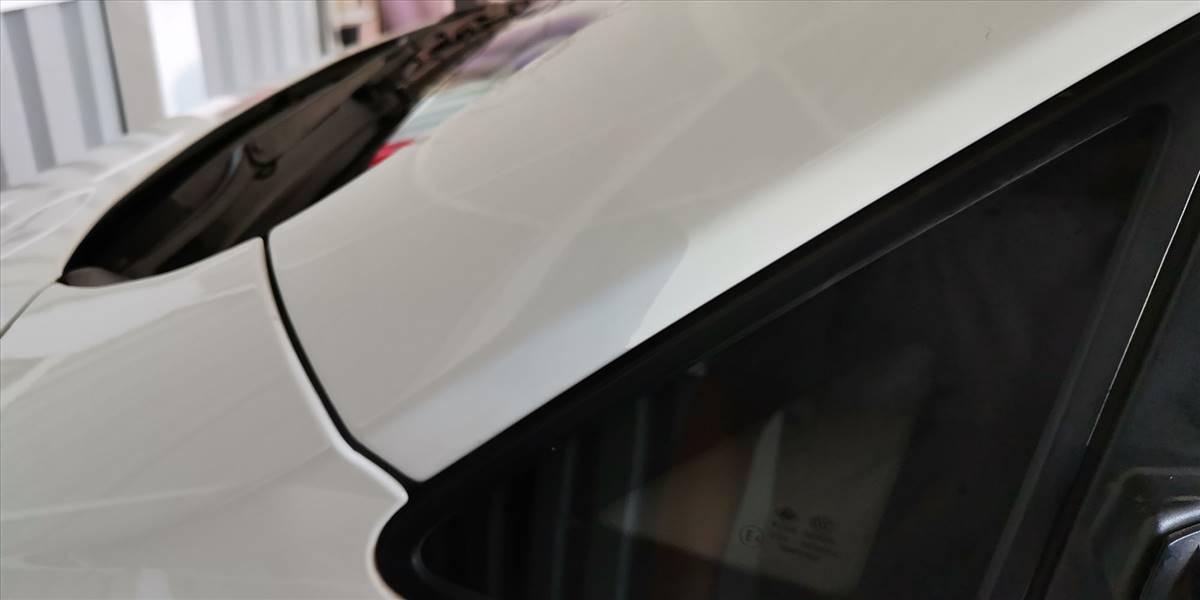 MAXUS G10 CRDI 2.0 AUT - Imagen 49