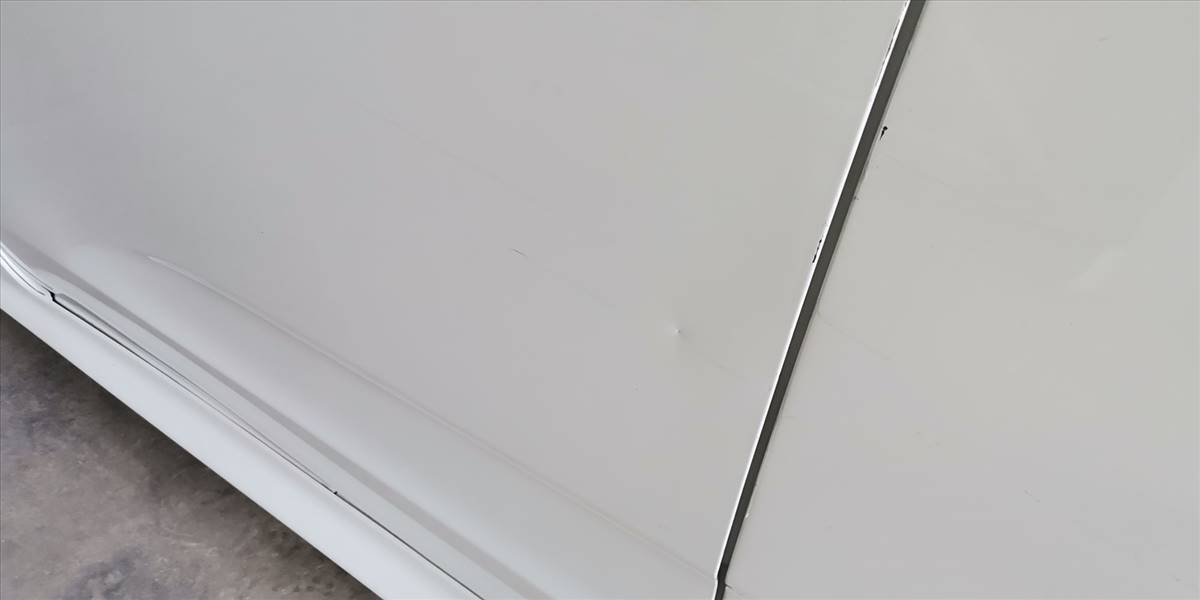 MAXUS G10 CRDI 2.0 AUT - Imagen 53