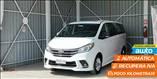 MAXUS G10 CRDI 2.0 AUT - Imagen 59