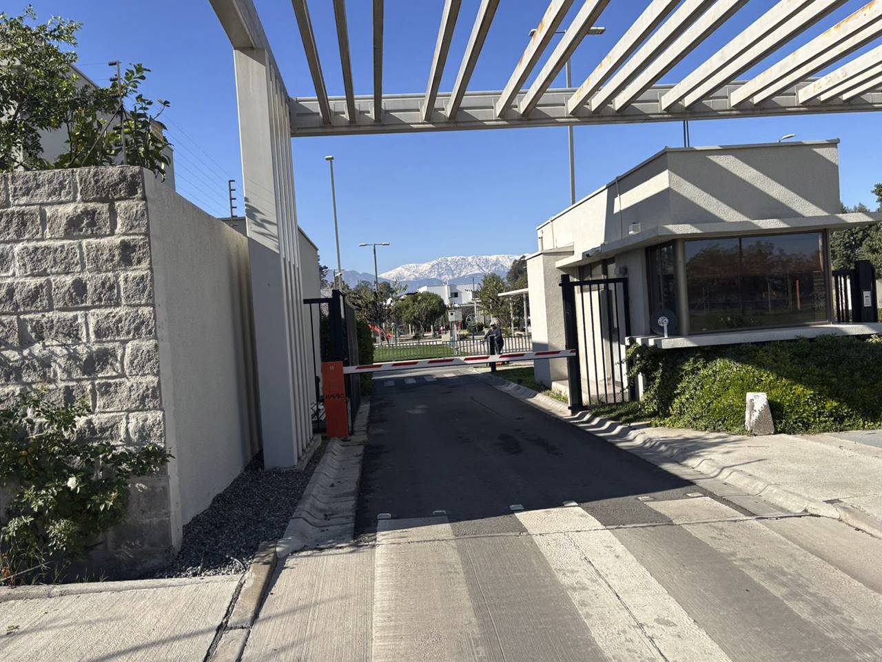 Camino Longitudinal Ruta 5 Sur 3020 - Imagen 11