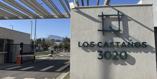 Camino Longitudinal Ruta 5 Sur 3020 - Imagen 27