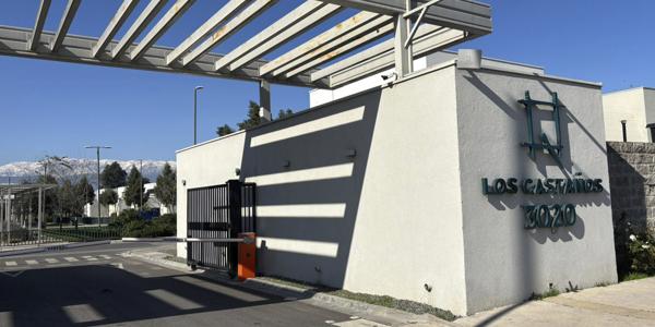 Camino Longitudinal Ruta 5 Sur 3020 - Imagen 29