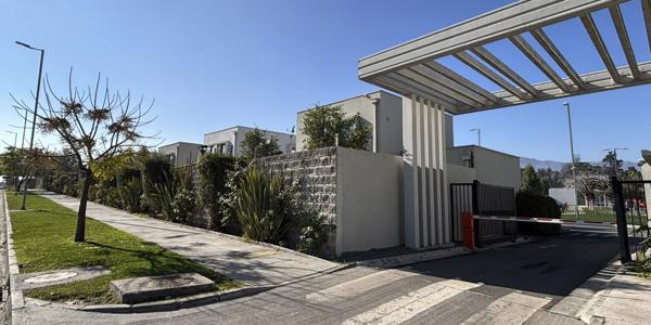 Camino Longitudinal Ruta 5 Sur 3020 - Imagen 33