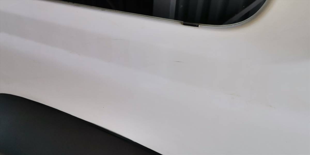 SUZUKI JIMNY GL 4X4 1.5 - Imagen 36