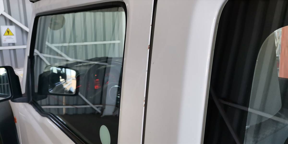 SUZUKI JIMNY GL 4X4 1.5 - Imagen 37