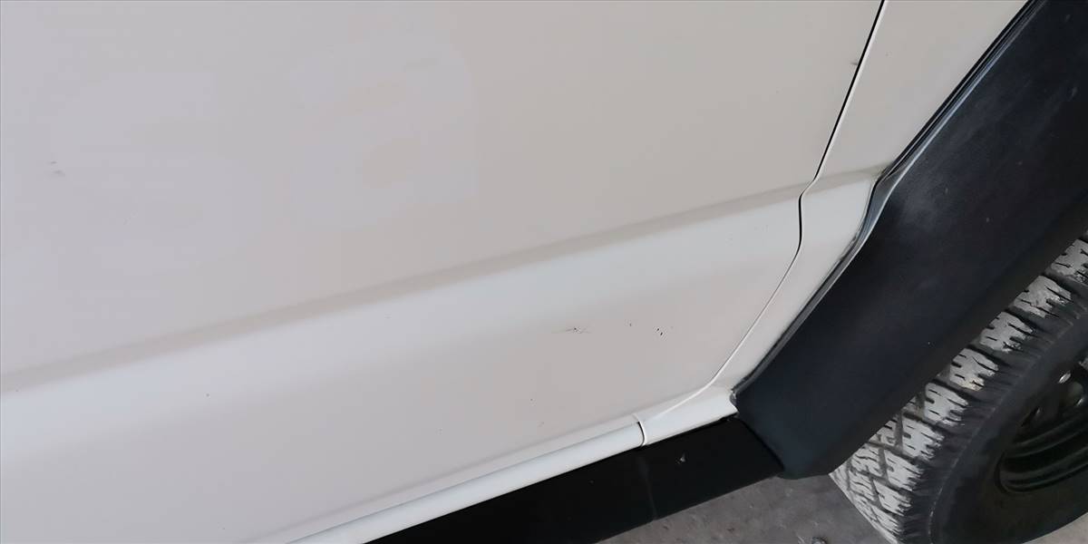 SUZUKI JIMNY GL 4X4 1.5 - Imagen 48