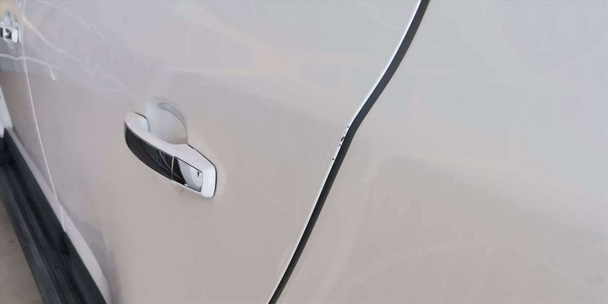 CHEVROLET TRAILBLAZER 4X4 2.8 AUT - Imagen 36