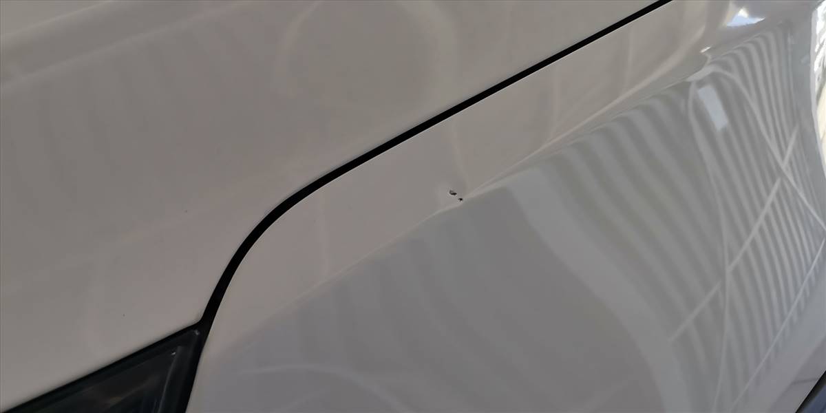 CHEVROLET TRAILBLAZER 4X4 2.8 AUT - Imagen 38