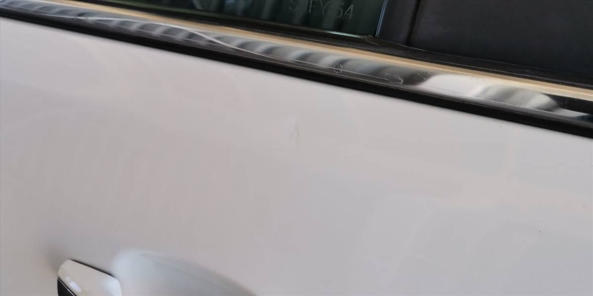 CHEVROLET TRAILBLAZER 4X4 2.8 AUT - Imagen 43
