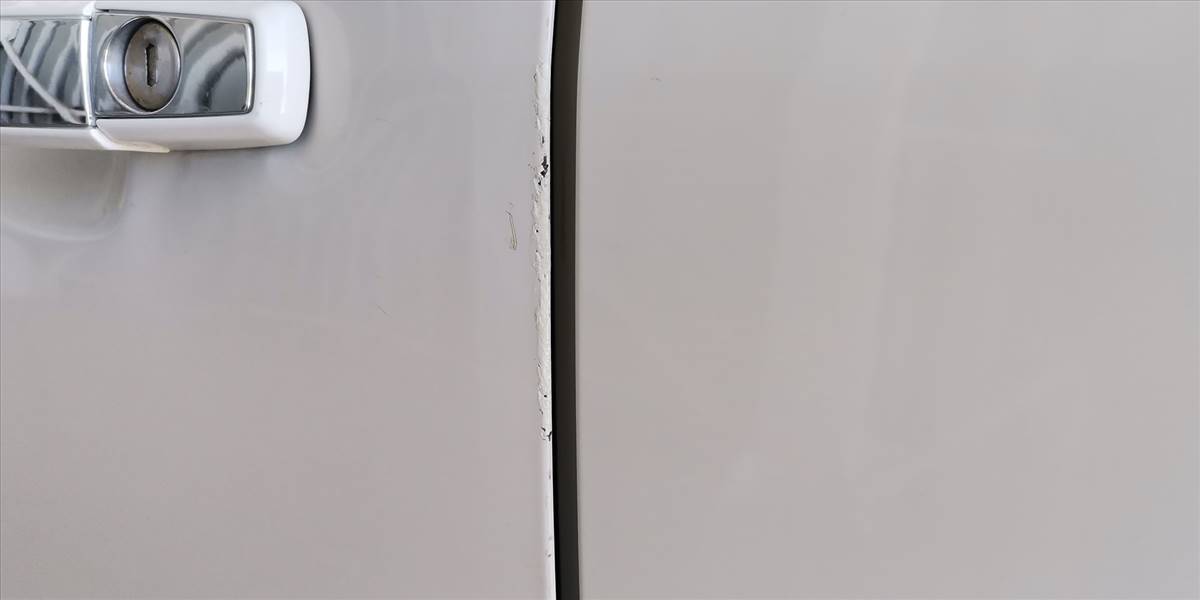 CHEVROLET TRAILBLAZER 4X4 2.8 AUT - Imagen 44