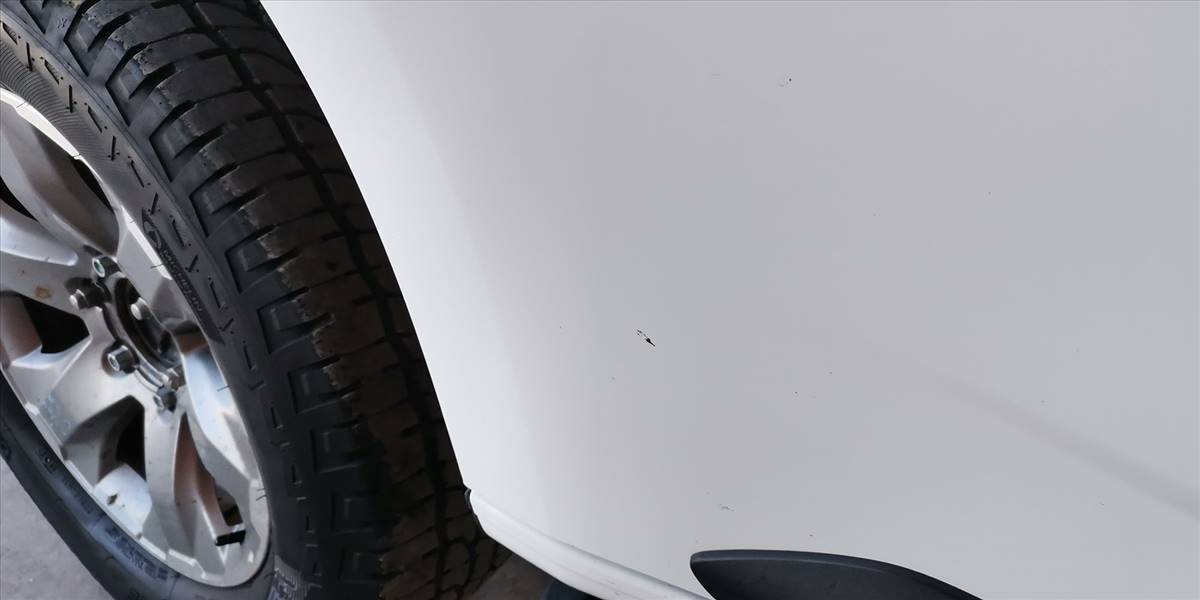 CHEVROLET TRAILBLAZER 4X4 2.8 AUT - Imagen 51