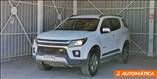 CHEVROLET TRAILBLAZER 4X4 2.8 AUT - Imagen 53