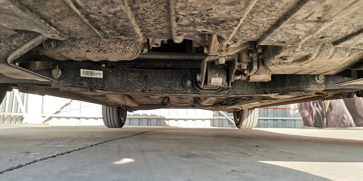 KIA MORNING MPI 1.2 AUT - Imagen 20