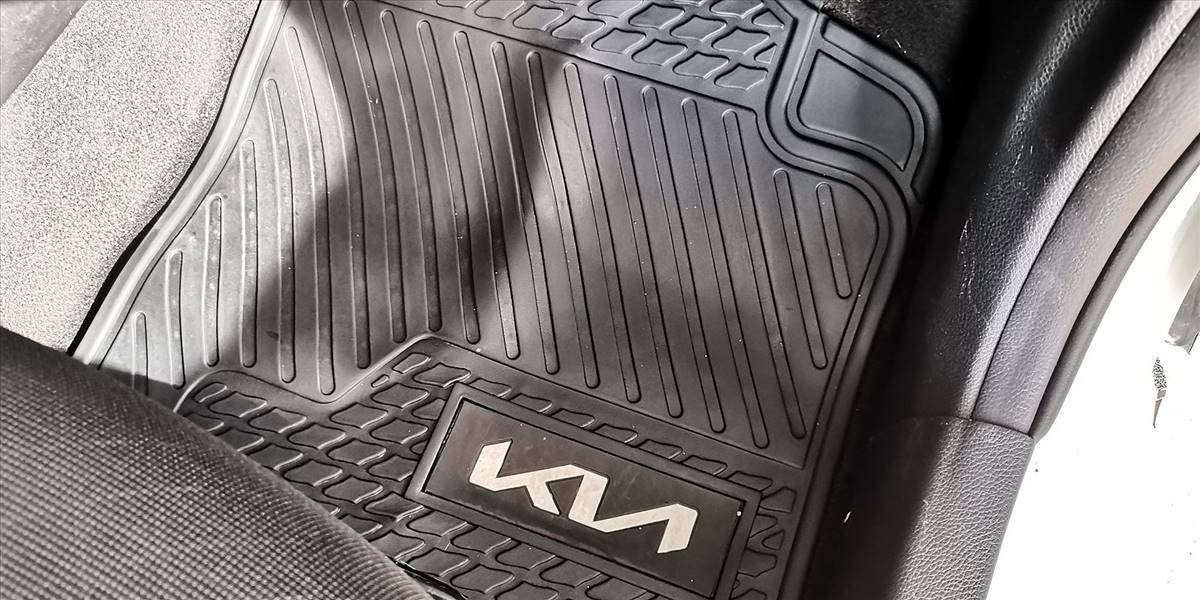 KIA MORNING MPI 1.2 AUT - Imagen 30