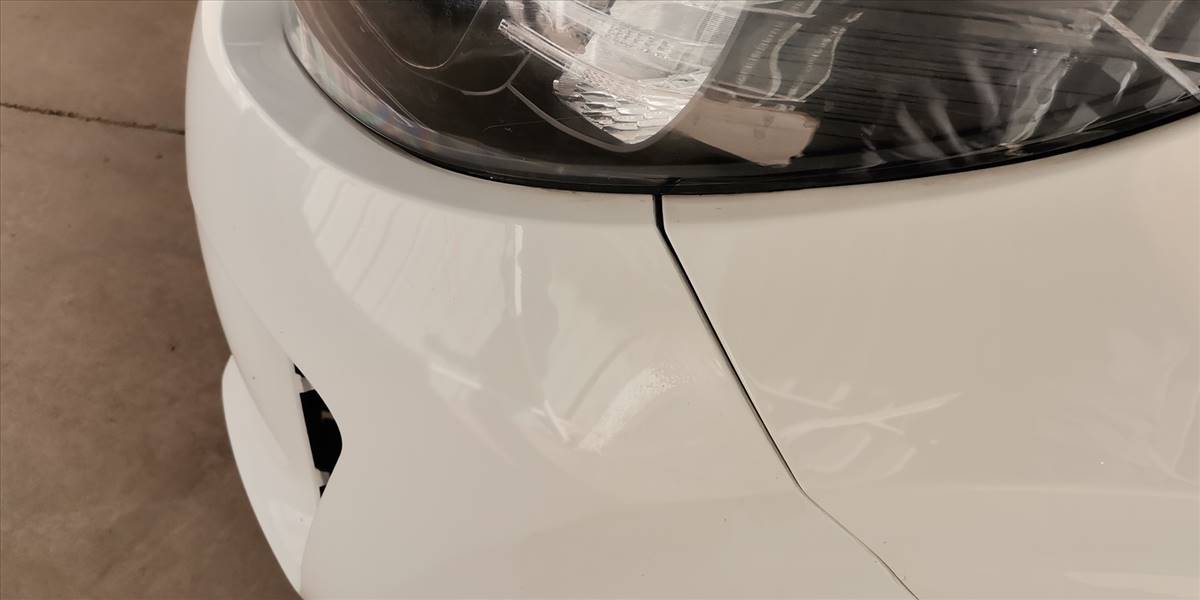 KIA MORNING MPI 1.2 AUT - Imagen 32