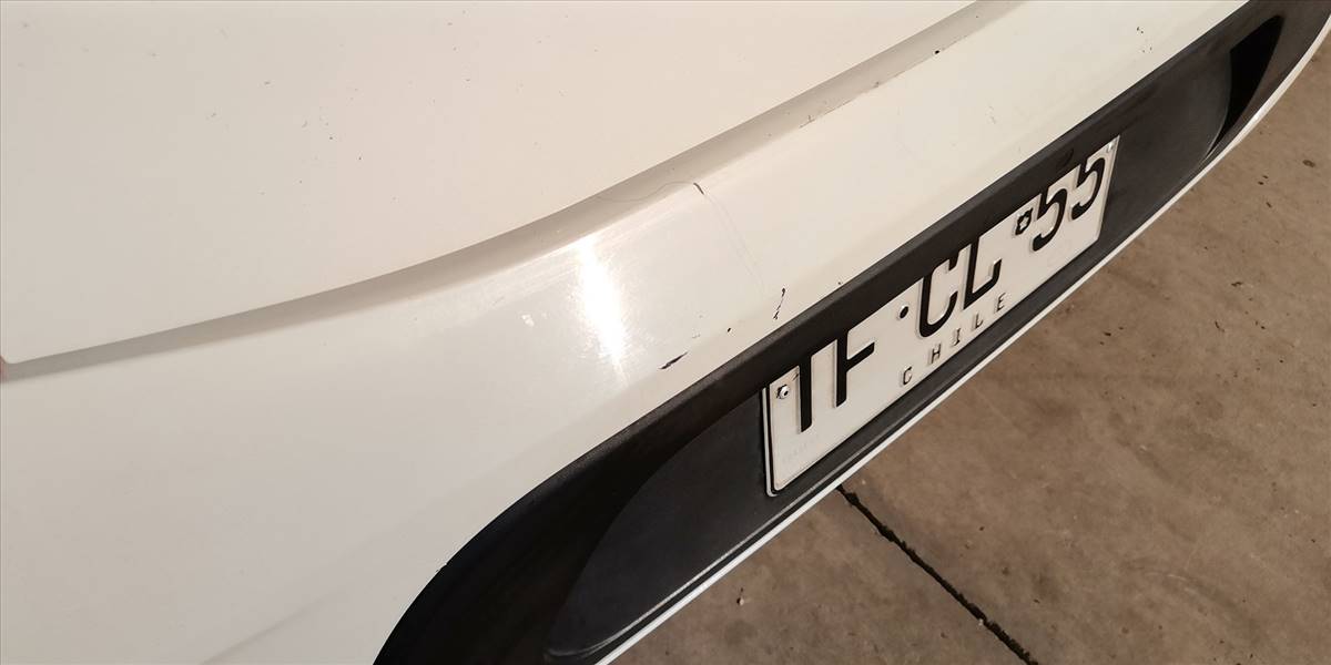 KIA MORNING MPI 1.2 AUT - Imagen 33