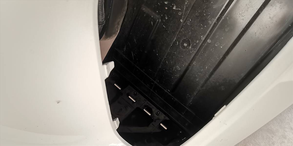 KIA MORNING MPI 1.2 AUT - Imagen 34