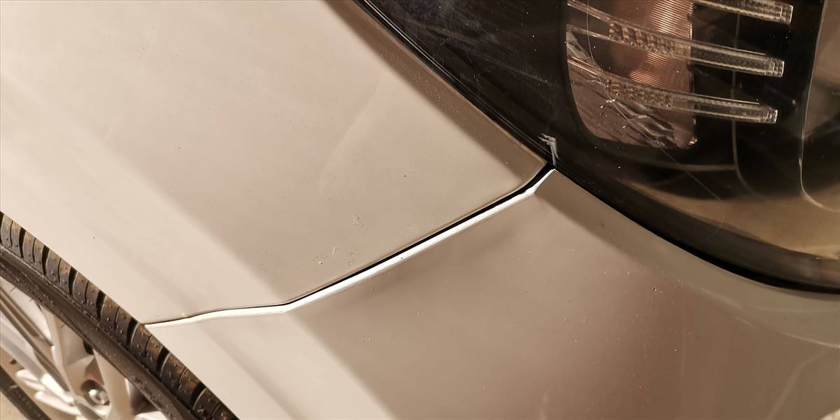 KIA MORNING MPI 1.2 AUT - Imagen 36