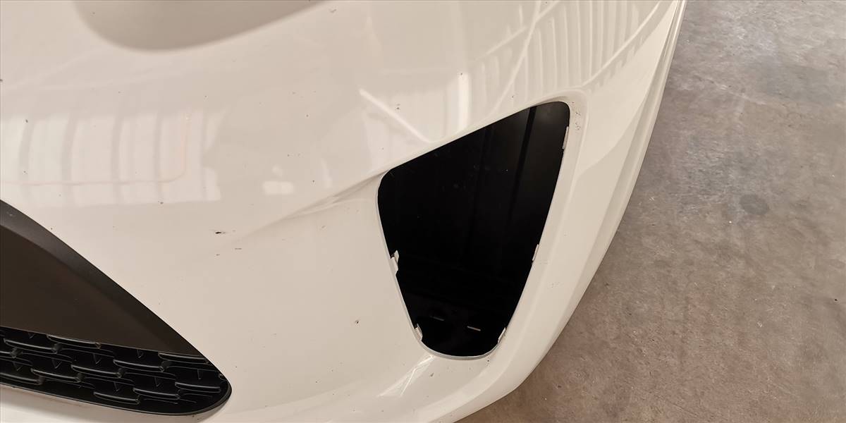 KIA MORNING MPI 1.2 AUT - Imagen 37