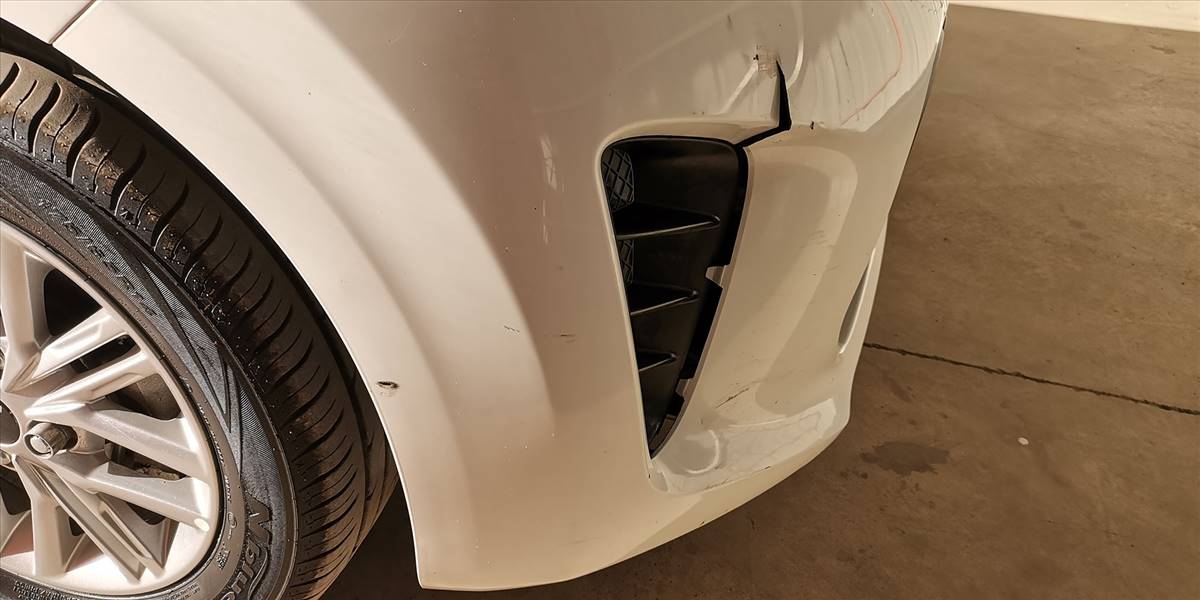 KIA MORNING MPI 1.2 AUT - Imagen 39