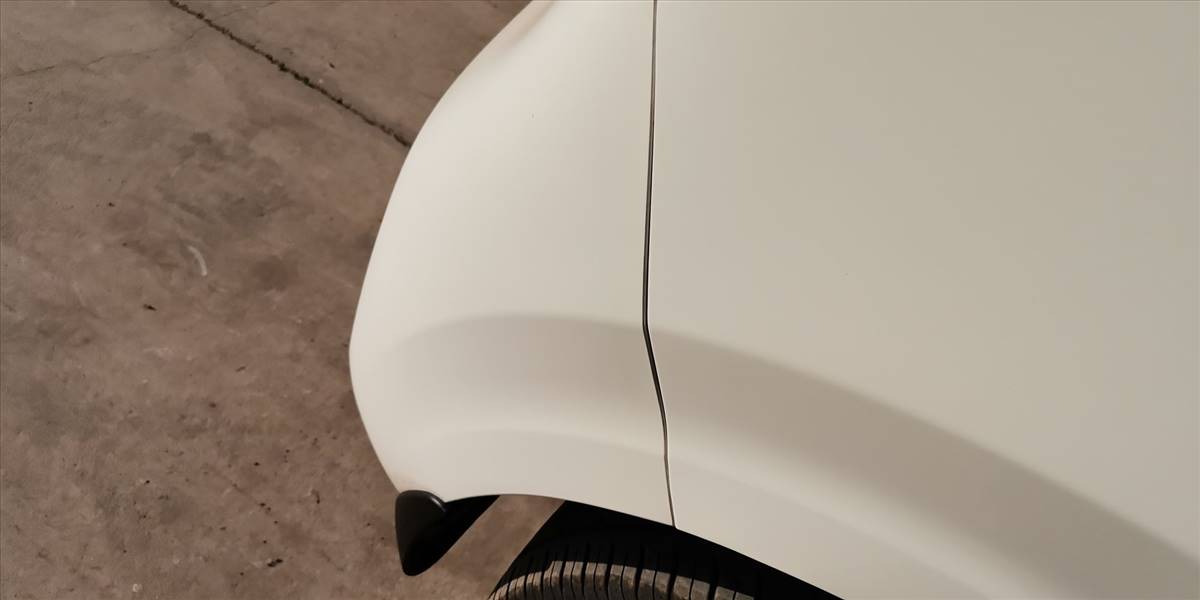 KIA MORNING MPI 1.2 AUT - Imagen 42