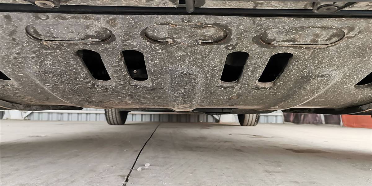 OPEL MOVANO L2H2 2.2 - Imagen 17