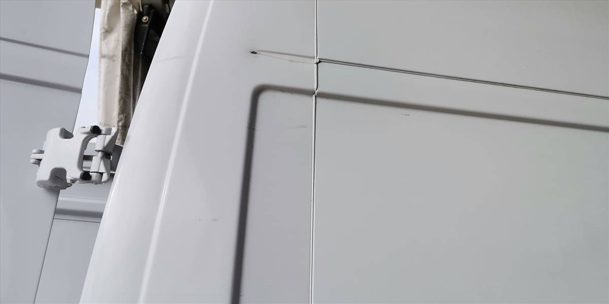 OPEL MOVANO L2H2 2.2 - Imagen 28