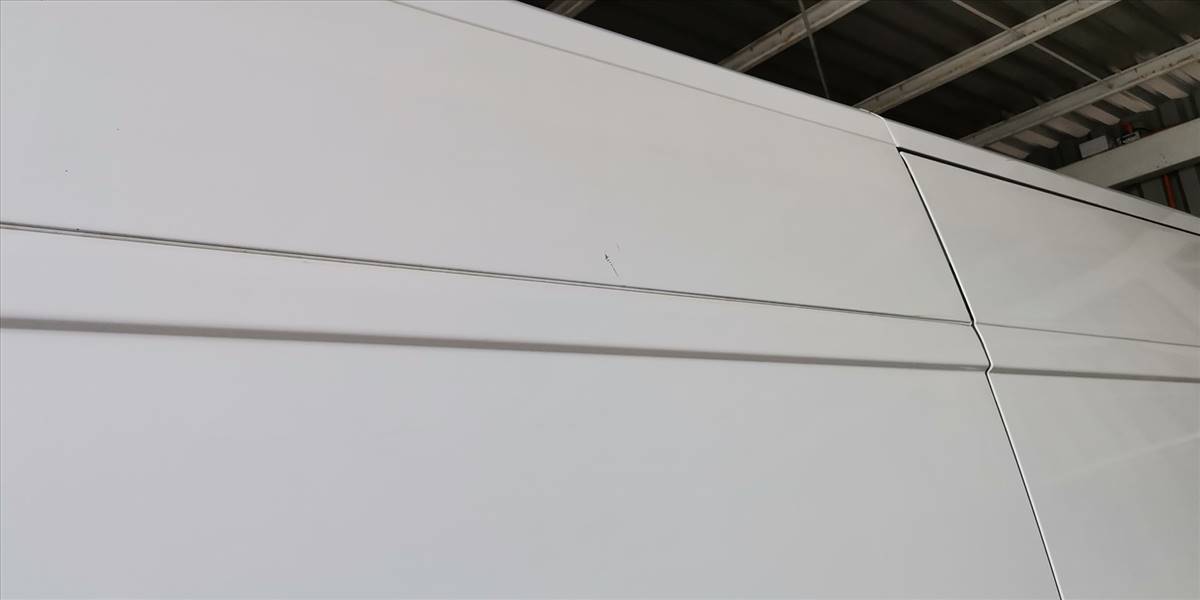 OPEL MOVANO L2H2 2.2 - Imagen 29