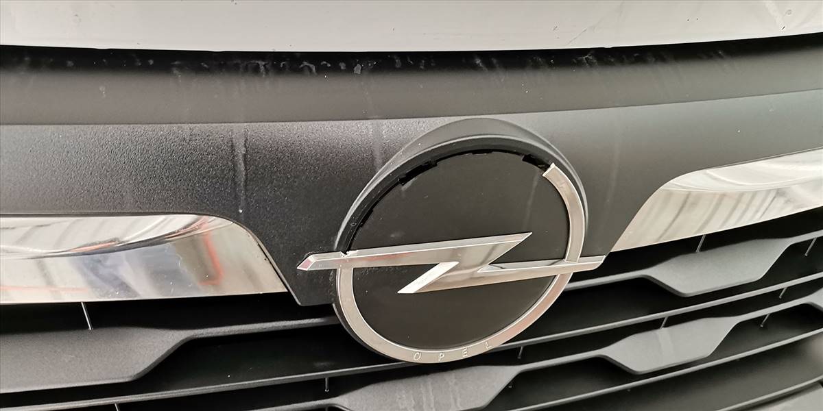 OPEL MOVANO L2H2 2.2 - Imagen 33