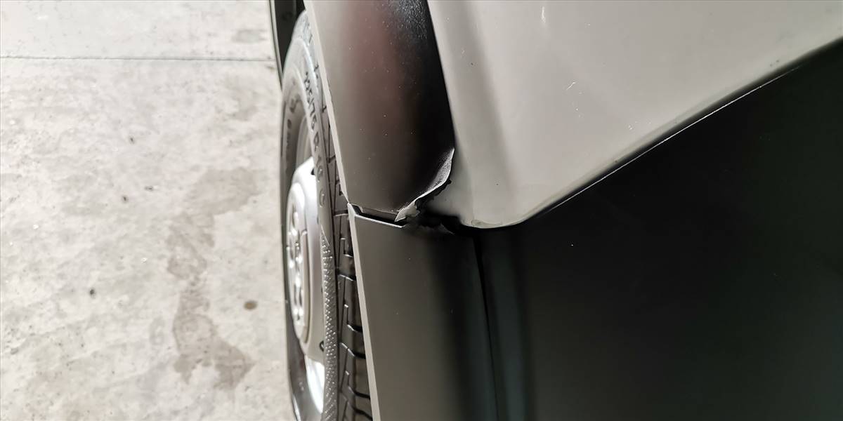 OPEL MOVANO L2H2 2.2 - Imagen 34