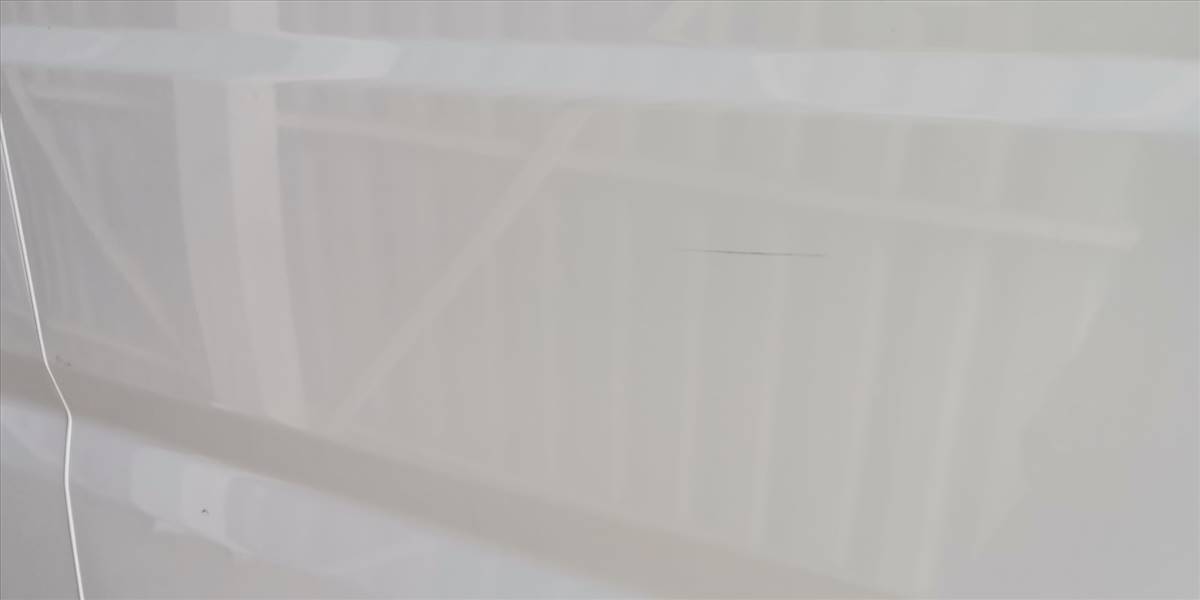 OPEL MOVANO L2H2 2.2 - Imagen 36