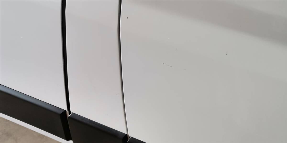 OPEL MOVANO L2H2 2.2 - Imagen 39