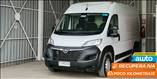 OPEL MOVANO L2H2 2.2 - Imagen 43