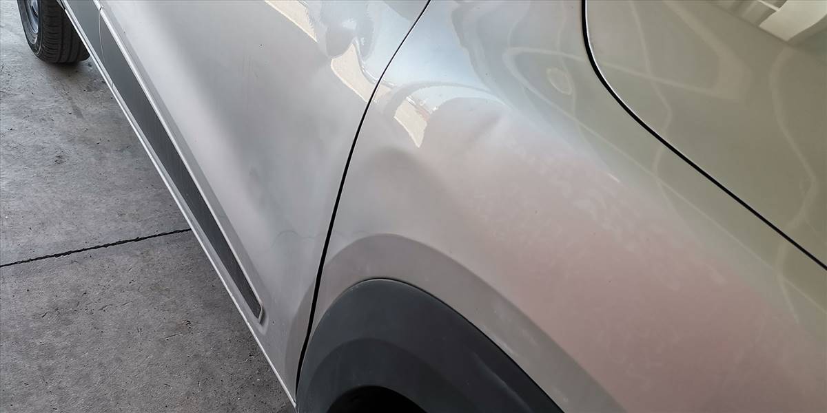 RENAULT KWID 1.0 - Imagen 33