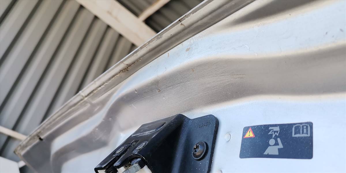 RENAULT KWID 1.0 - Imagen 43