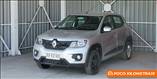 RENAULT KWID 1.0 - Imagen 45