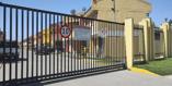 Av. El Sauce 2250, Casa 22 - Imagen 5