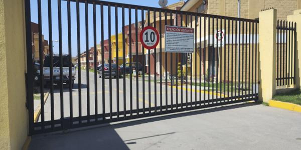 Av. El Sauce 2250, Casa 22 - Imagen 6