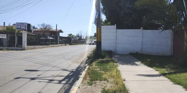 Av. El Sauce 2250, Casa 22 - Imagen 7