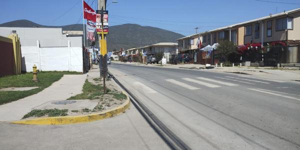Av. El Sauce 2250, Casa 22 - Imagen 8