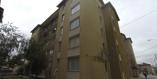 Merced 175, Depto. 23, Edif. 2 - Imagen 17