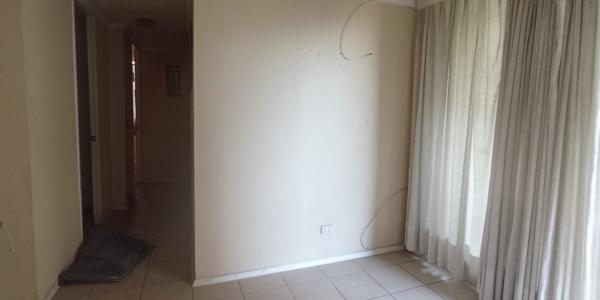 Merced 175, Depto. 23, Edif. 2 - Imagen 20