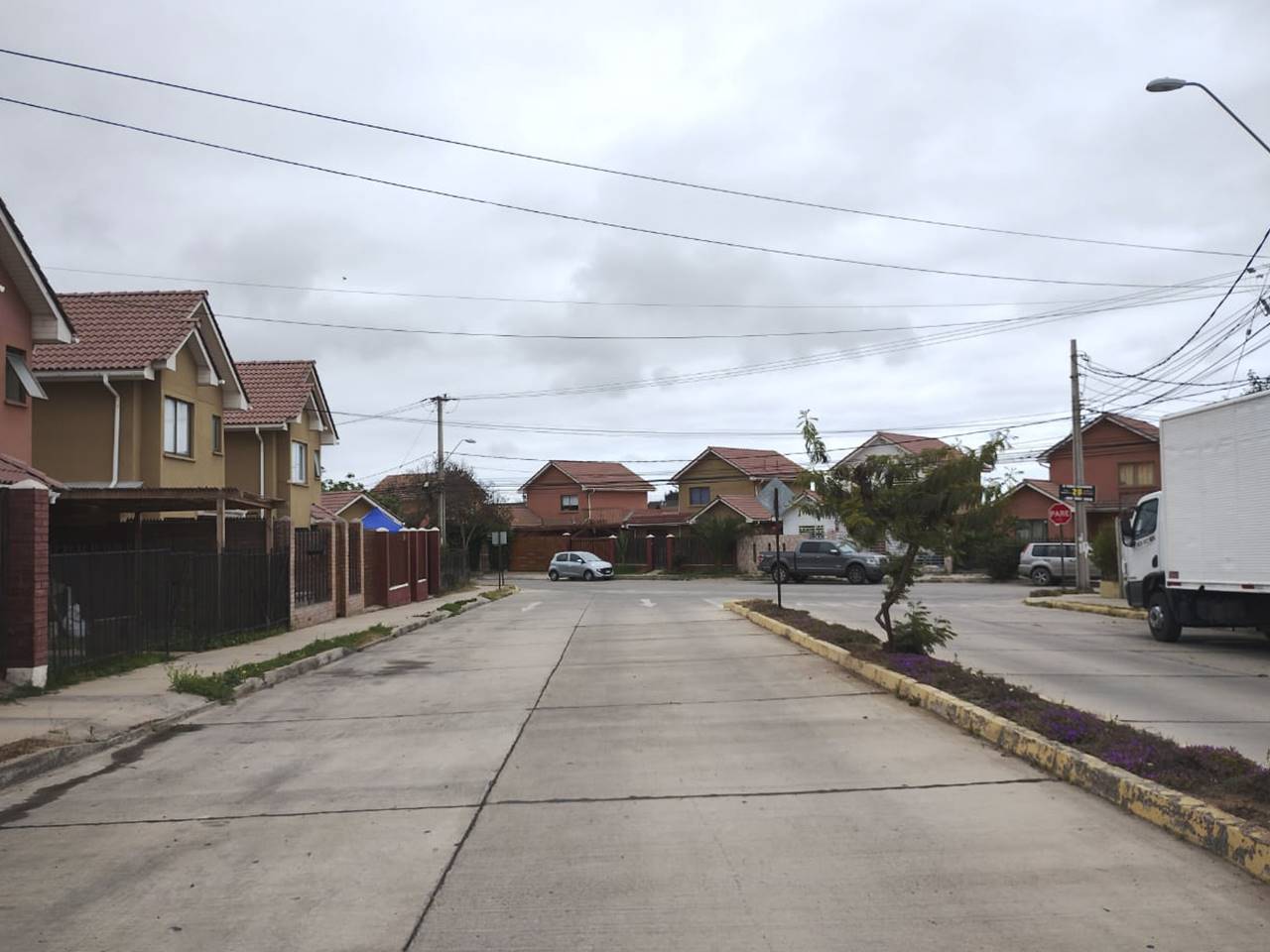Ricardo Espinoza Varela 2325 - Imagen 4